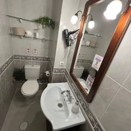 Appartamento Coastal Feeling, Sea Views & Pools Hercules